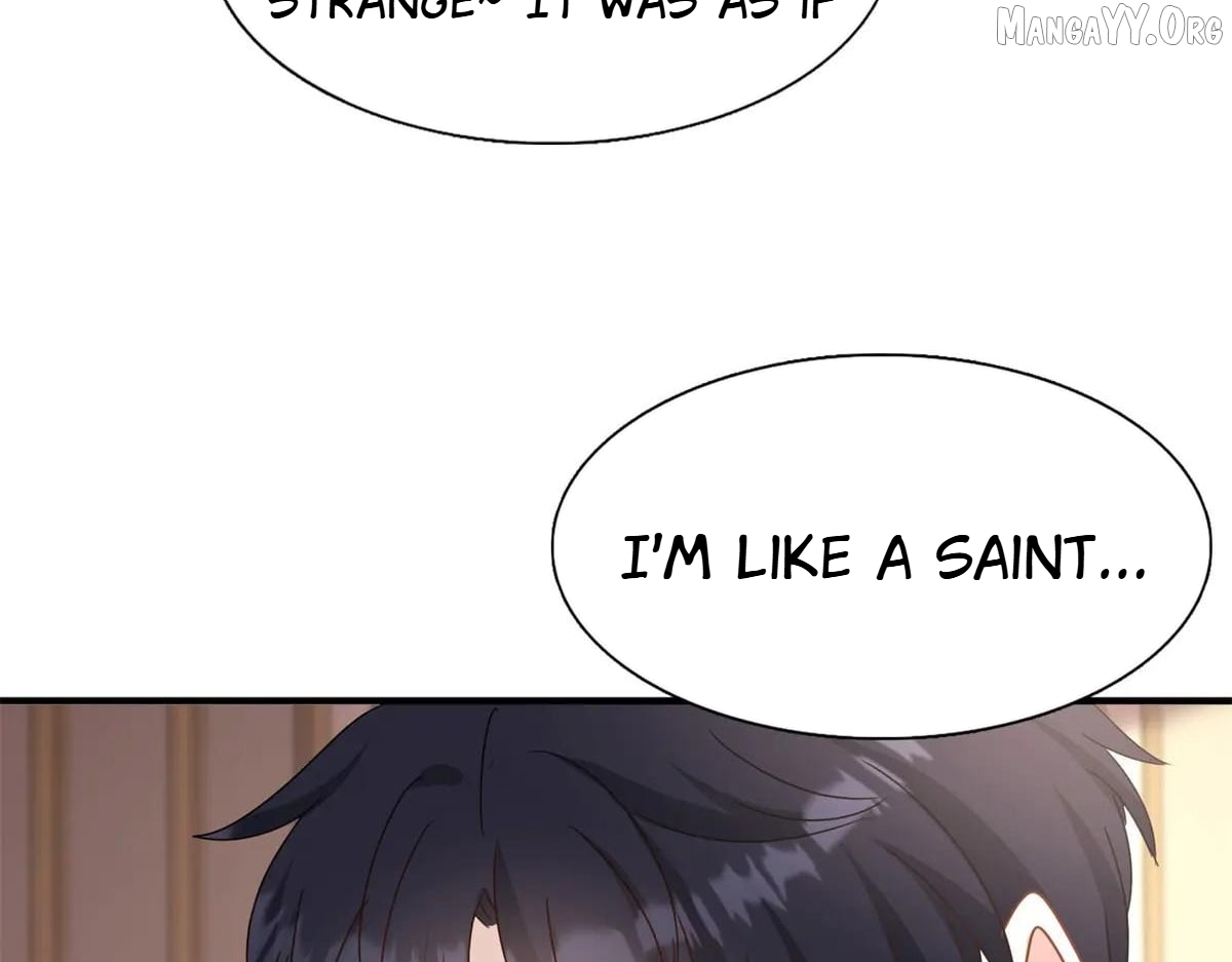 Don't Embarrass Me Chapter 178 - page 43
